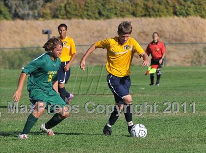 Thumbnail 1 in Kennedy @ Rosemont photogallery.
