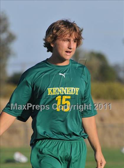 Thumbnail 3 in Kennedy @ Rosemont photogallery.