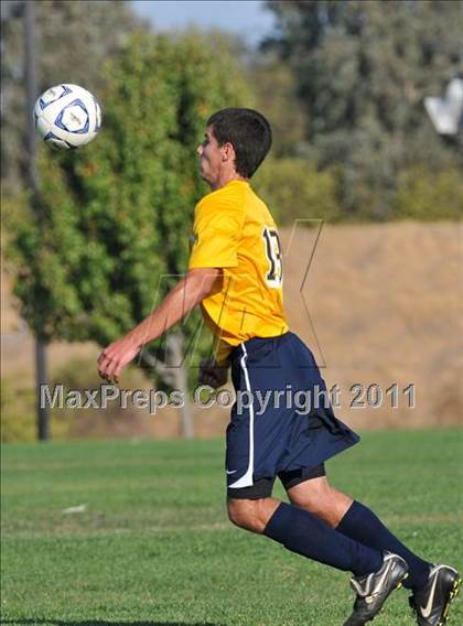 Thumbnail 2 in Kennedy @ Rosemont photogallery.