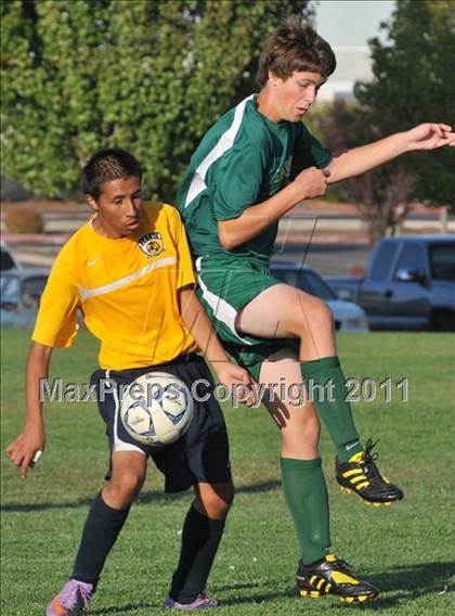 Thumbnail 1 in Kennedy @ Rosemont photogallery.