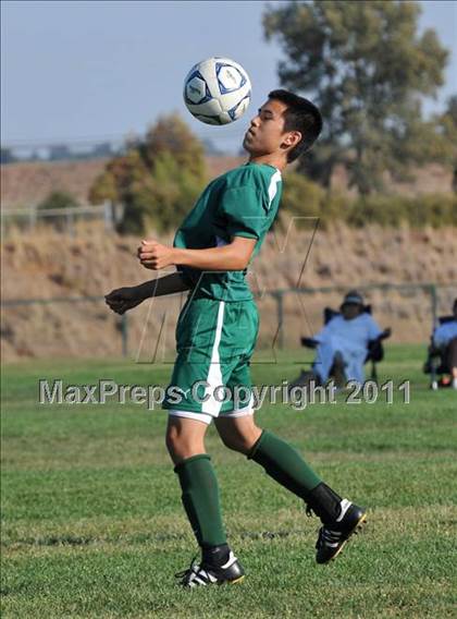 Thumbnail 1 in Kennedy @ Rosemont photogallery.