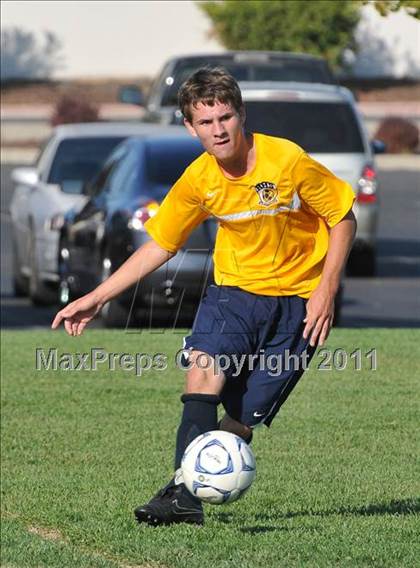 Thumbnail 1 in Kennedy @ Rosemont photogallery.