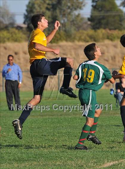 Thumbnail 1 in Kennedy @ Rosemont photogallery.
