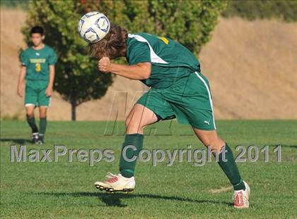 Thumbnail 3 in Kennedy @ Rosemont photogallery.