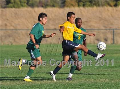 Thumbnail 3 in Kennedy @ Rosemont photogallery.