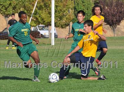 Thumbnail 1 in Kennedy @ Rosemont photogallery.