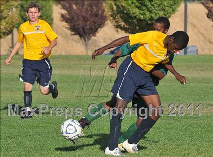 Thumbnail 3 in Kennedy @ Rosemont photogallery.