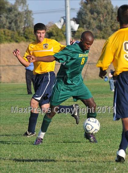 Thumbnail 2 in Kennedy @ Rosemont photogallery.