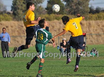 Thumbnail 2 in Kennedy @ Rosemont photogallery.