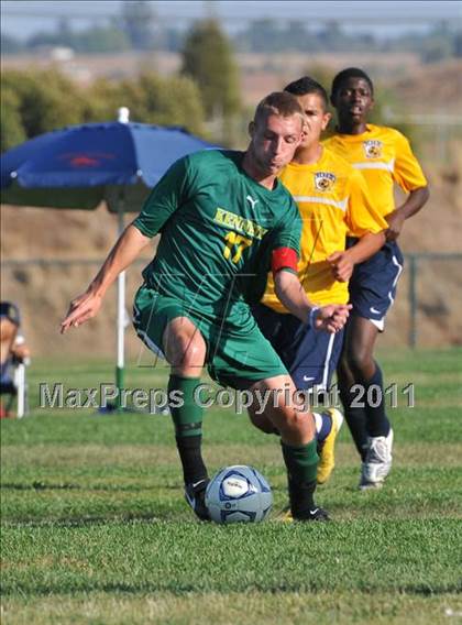 Thumbnail 1 in Kennedy @ Rosemont photogallery.