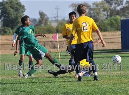 Thumbnail 3 in Kennedy @ Rosemont photogallery.