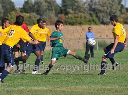 Thumbnail 2 in Kennedy @ Rosemont photogallery.