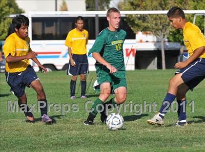 Thumbnail 3 in Kennedy @ Rosemont photogallery.
