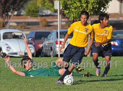 Thumbnail 2 in Kennedy @ Rosemont photogallery.