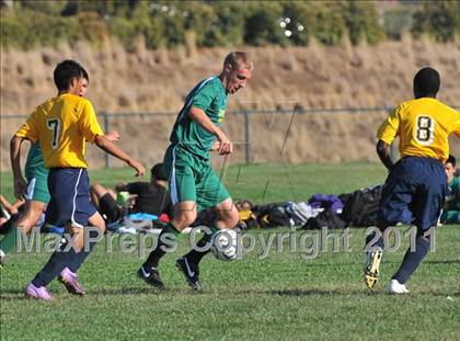 Thumbnail 3 in Kennedy @ Rosemont photogallery.