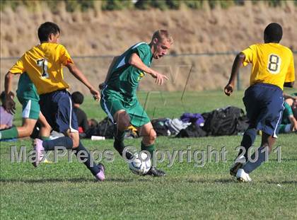 Thumbnail 1 in Kennedy @ Rosemont photogallery.