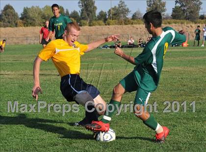 Thumbnail 2 in Kennedy @ Rosemont photogallery.