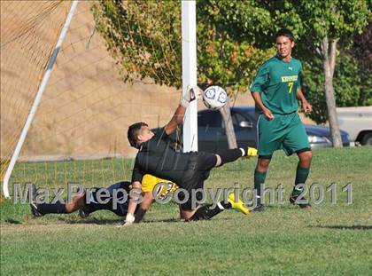 Thumbnail 3 in Kennedy @ Rosemont photogallery.