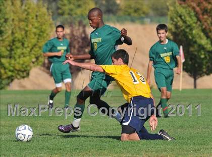 Thumbnail 1 in Kennedy @ Rosemont photogallery.