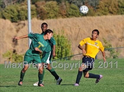 Thumbnail 3 in Kennedy @ Rosemont photogallery.