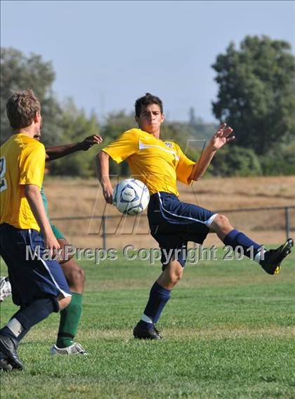 Thumbnail 2 in Kennedy @ Rosemont photogallery.