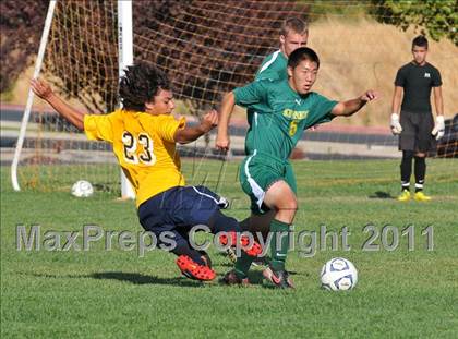 Thumbnail 2 in Kennedy @ Rosemont photogallery.