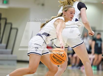 Thumbnail 1 in Clearfield @ Syracuse photogallery.