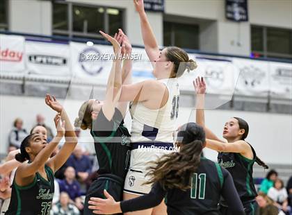 Thumbnail 2 in Clearfield @ Syracuse photogallery.