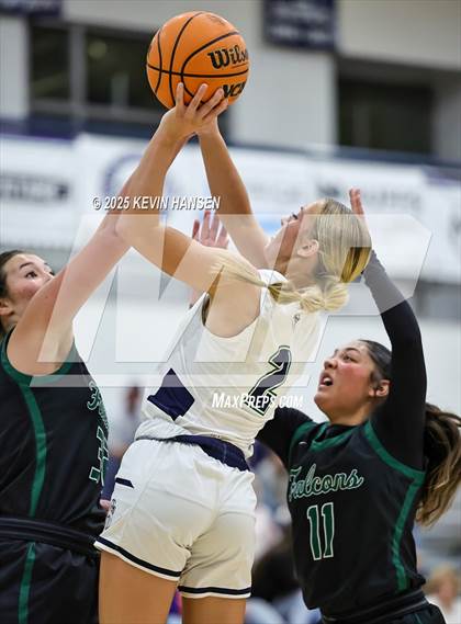 Thumbnail 2 in Clearfield @ Syracuse photogallery.