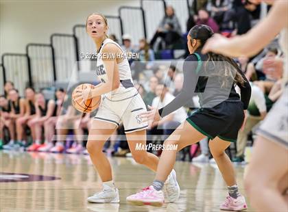 Thumbnail 2 in Clearfield @ Syracuse photogallery.