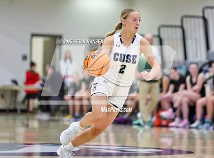 Thumbnail 2 in Clearfield @ Syracuse photogallery.