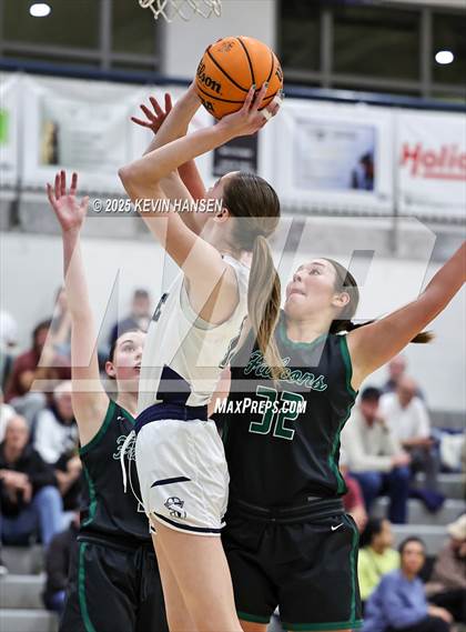 Thumbnail 3 in Clearfield @ Syracuse photogallery.