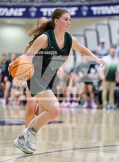 Thumbnail 1 in Clearfield @ Syracuse photogallery.