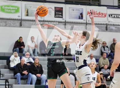 Thumbnail 3 in Clearfield @ Syracuse photogallery.