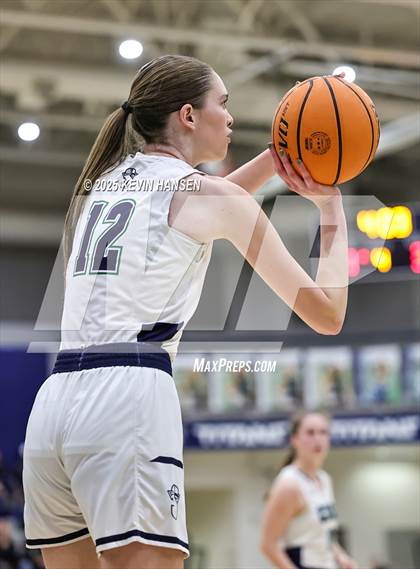 Thumbnail 2 in Clearfield @ Syracuse photogallery.