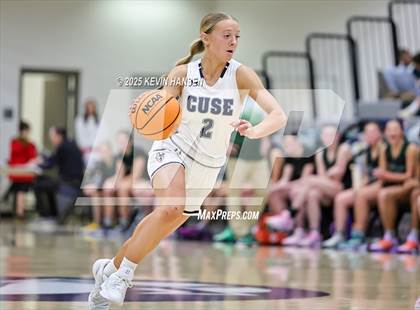 Thumbnail 3 in Clearfield @ Syracuse photogallery.