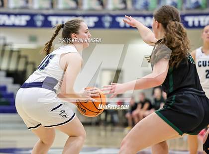 Thumbnail 3 in Clearfield @ Syracuse photogallery.