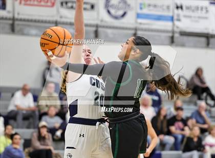 Thumbnail 1 in Clearfield @ Syracuse photogallery.