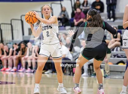 Thumbnail 1 in Clearfield @ Syracuse photogallery.