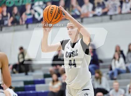 Thumbnail 2 in Clearfield @ Syracuse photogallery.