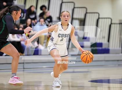 Thumbnail 3 in Clearfield @ Syracuse photogallery.