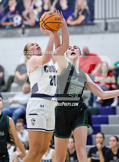 Thumbnail 3 in Clearfield @ Syracuse photogallery.