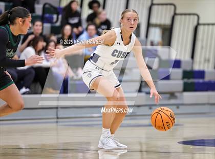 Thumbnail 2 in Clearfield @ Syracuse photogallery.