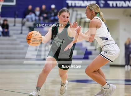 Thumbnail 1 in Clearfield @ Syracuse photogallery.