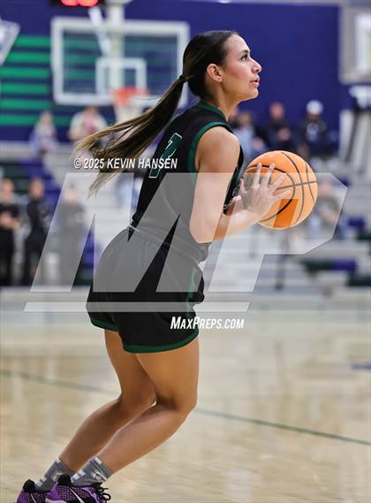 Thumbnail 1 in Clearfield @ Syracuse photogallery.