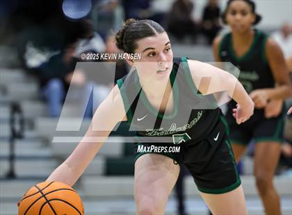 Thumbnail 3 in Clearfield @ Syracuse photogallery.