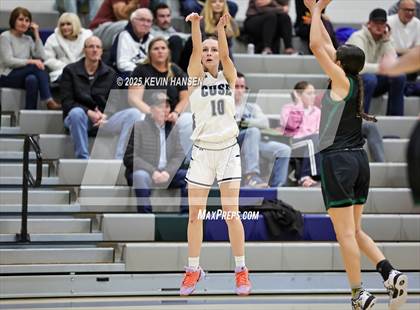 Thumbnail 1 in Clearfield @ Syracuse photogallery.