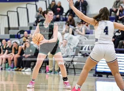 Thumbnail 1 in Clearfield @ Syracuse photogallery.