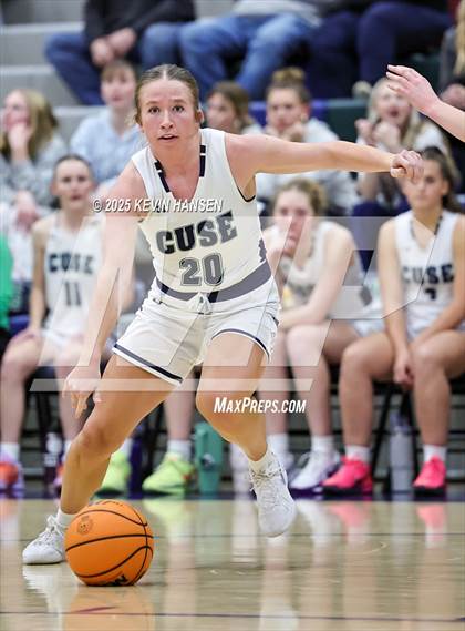 Thumbnail 1 in Clearfield @ Syracuse photogallery.