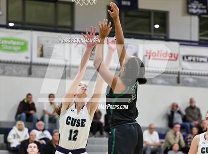 Thumbnail 2 in Clearfield @ Syracuse photogallery.